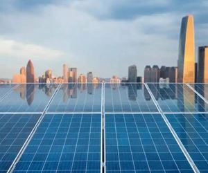 光伏行業重點政策解讀