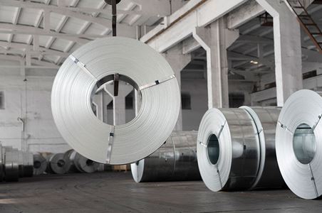 光伏用高強度、耐腐蝕材料